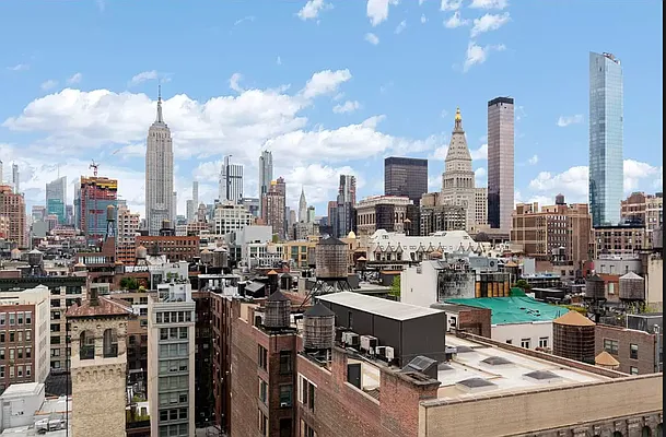 Rented by REAL New York | media 29