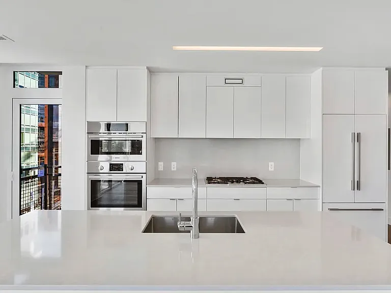 37 L St SE #602 — Photo 1