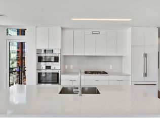 37 L St SE APT 602, Washington, DC 20003