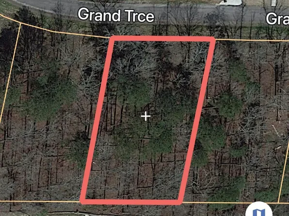 0-41 Grand Trace Dr, Warrior, AL 35180