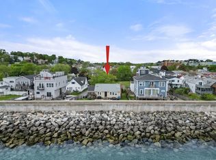 166 Broadsound Ave, Revere, MA 02151