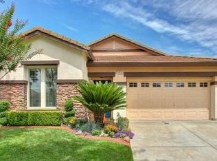 2816 Miramar Ln, Lincoln, CA