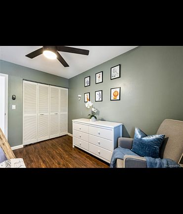 3rd image of 94-1402 Lanikuhana Ave APT 426