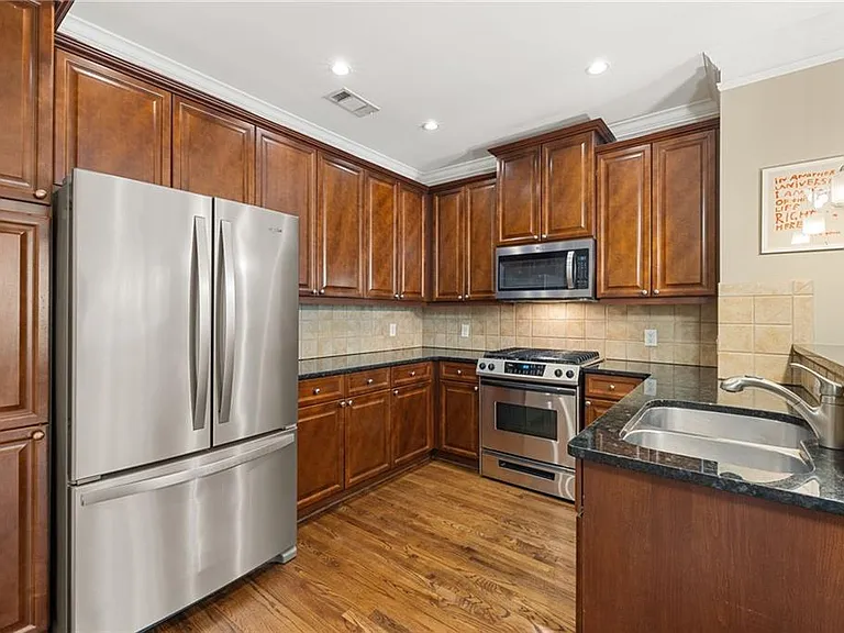3662 Ashford Creek Vw — Photo 4