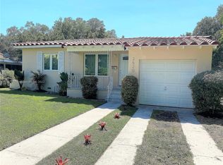 2520 SW 19th Ave, Miami, FL 33133