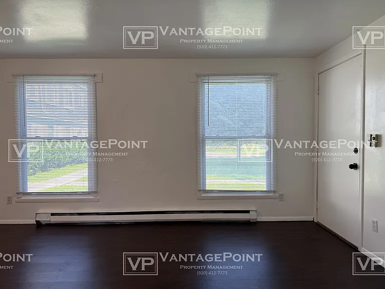 3251 W 4th St #18 — Photo 5