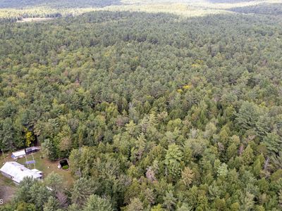 370 King Road, Northville, NY, 12134