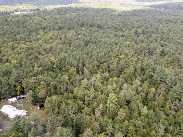 370 King Road, Northville, NY 12134