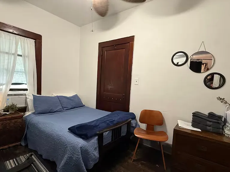 625 SW 13th Ave #1 — Photo 1