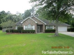 627 Donna Dr, Lake charles, LA 70611