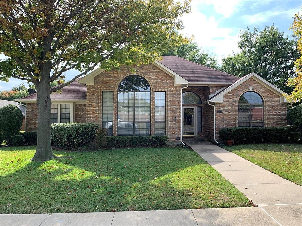 1st image of 4406 Rosebud Dr