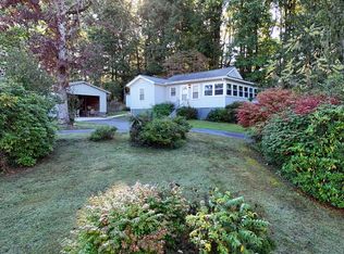 2329 Lakeview Dr, Young Harris, GA 30582