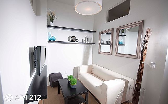 1st image of 27 Prince St #2E