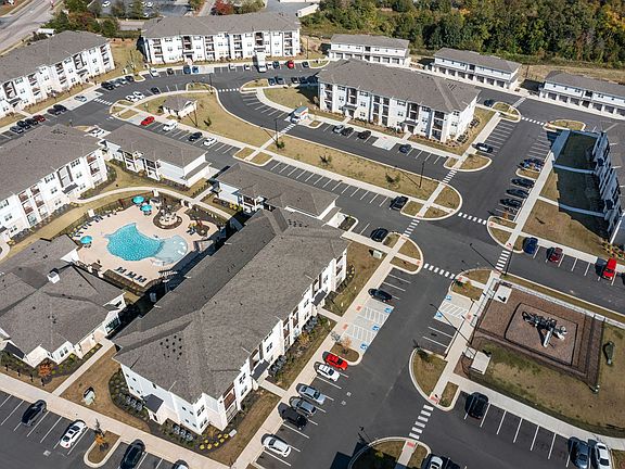 3rd image of 900 Graces Reserve Cir #2-1122