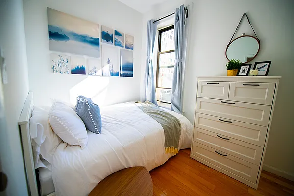 Rented by Park River | media 27