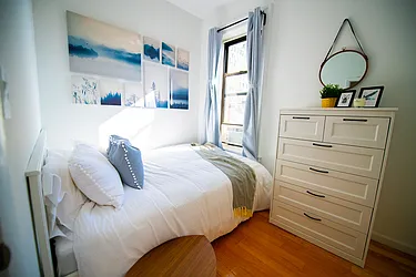 Rented by Park River