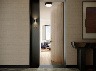 9 Dekalb Ave APT 54G, Brooklyn, NY 11201