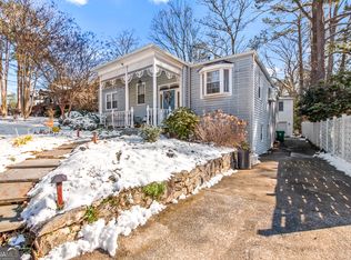 1053 Vista Trl NE, Atlanta, GA 30324