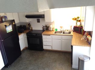 2617 Moundtop Ln, Spring Valley, CA 91977