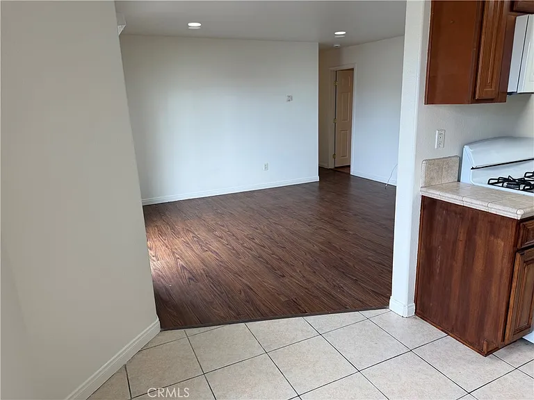 1509 Stanley Ave #108 — Photo 6
