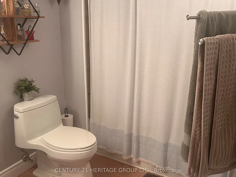 2 Windle Ct — Photo 9