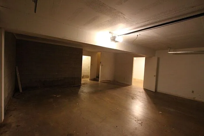 4508 Edinburgh Dr — Photo 19