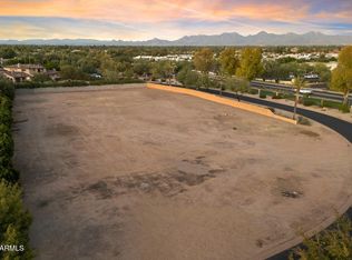 6700 E Cactus Wren Rd #30, Paradise Valley, AZ 85253