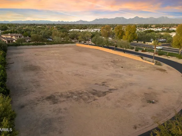 6700 E CACTUS WREN Road #30, Paradise Valley, AZ 85253