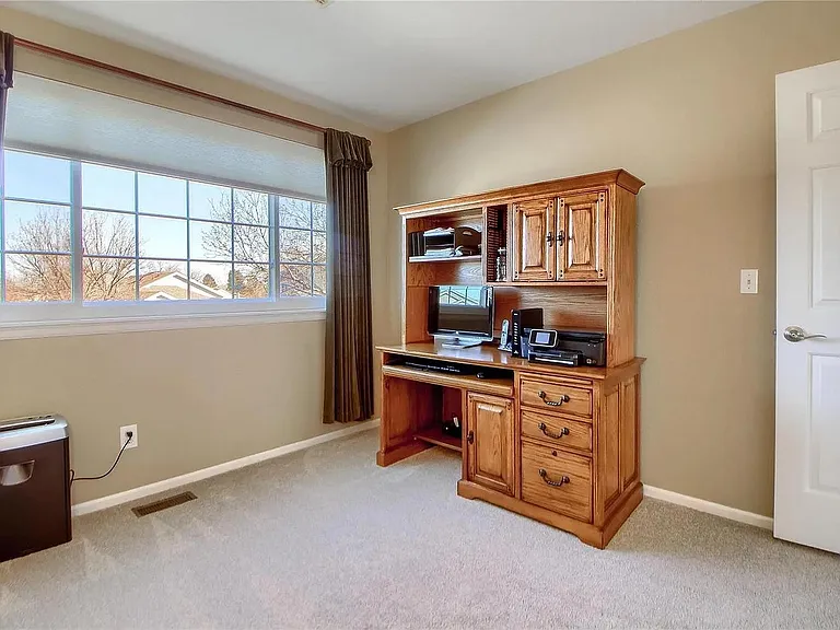 4184 S Granby Cir — Photo 10