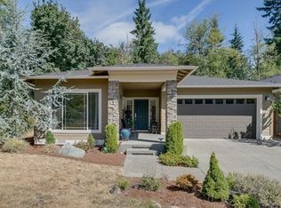 15324 SE 160th Pl, Renton, WA 98058