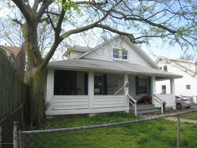 95 Seabreeze Way, Keansburg, NJ, 07734