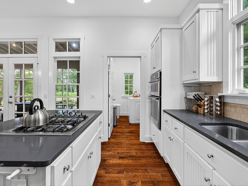 20th image of this home