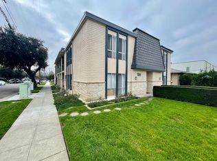 708 E Lomita Ave APT A, Glendale, CA 91205