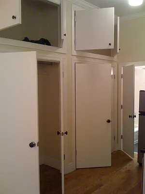 Rented by Martini Real Estate | media 22