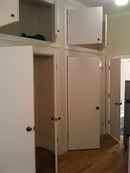 Rented by Martini Real Estate