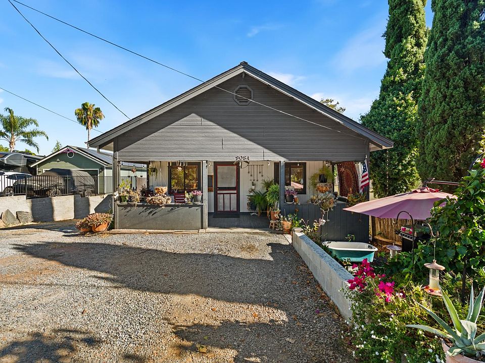 1st image of 9084 Howell Ln