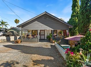 9084 Howell Ln, Newcastle, CA 95658