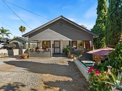 9084 Howell Ln, Newcastle, CA, 95658