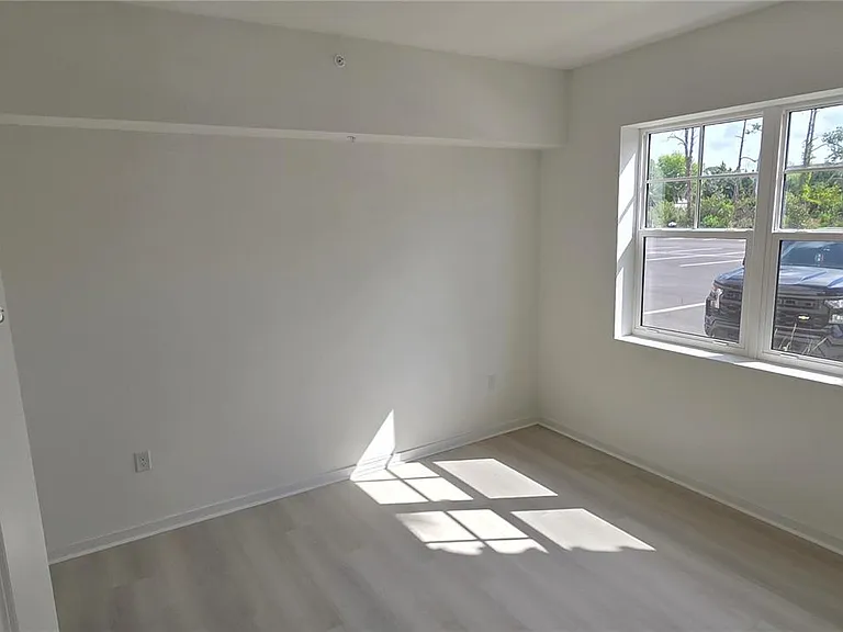 5579 Millenia Park Blvd #124 — Photo 10