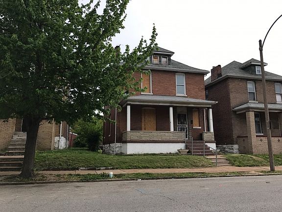 2nd image of 4417 Ashland Ave