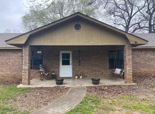 11 Leisure Valley Dr, Conway, AR 72032