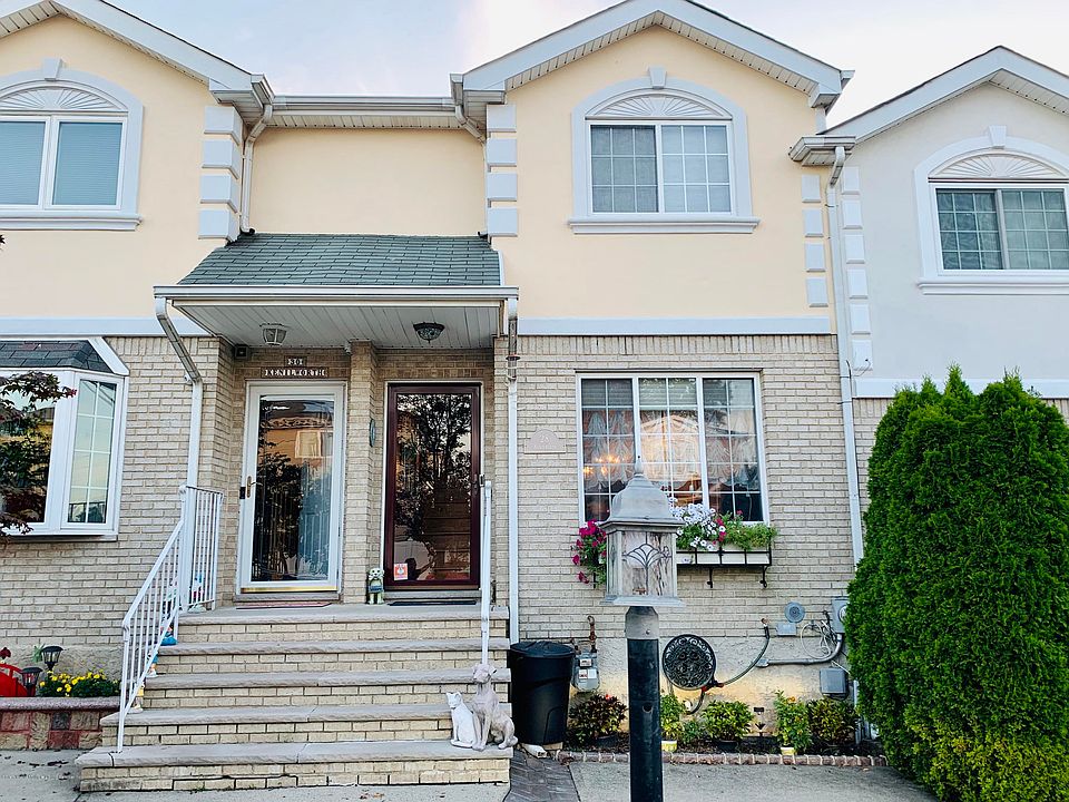 1st image of 28 Kenilworth Ave