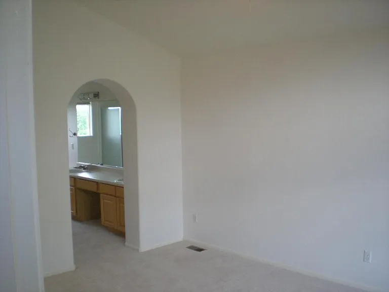 2016 Dailey Ln — Photo 28