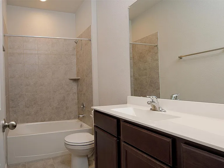 13824 Rock Island Trl — Photo 12