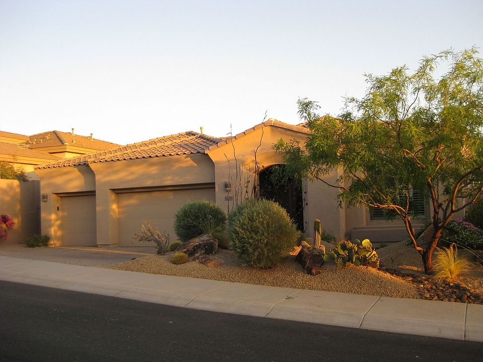 1st image of 10575 E Karen Dr