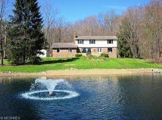 3390 State Rd, Medina, OH 44256