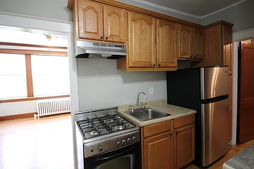 3925 W Schubert Ave #2 Photo 1