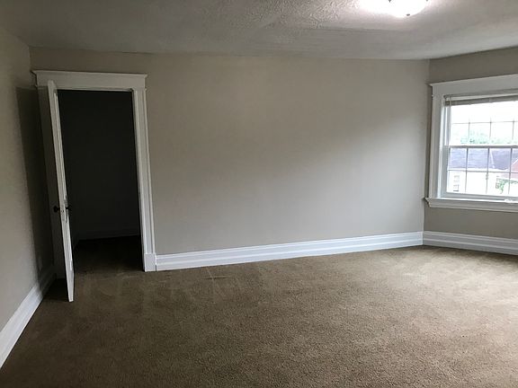 2nd image of 227 E High St APT 5
