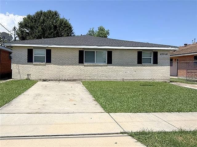 1st image of 4722 Shalimar Dr