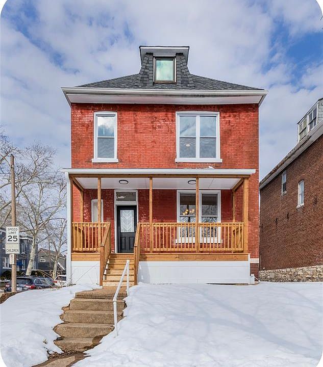 1st image of 3971 Juniata St